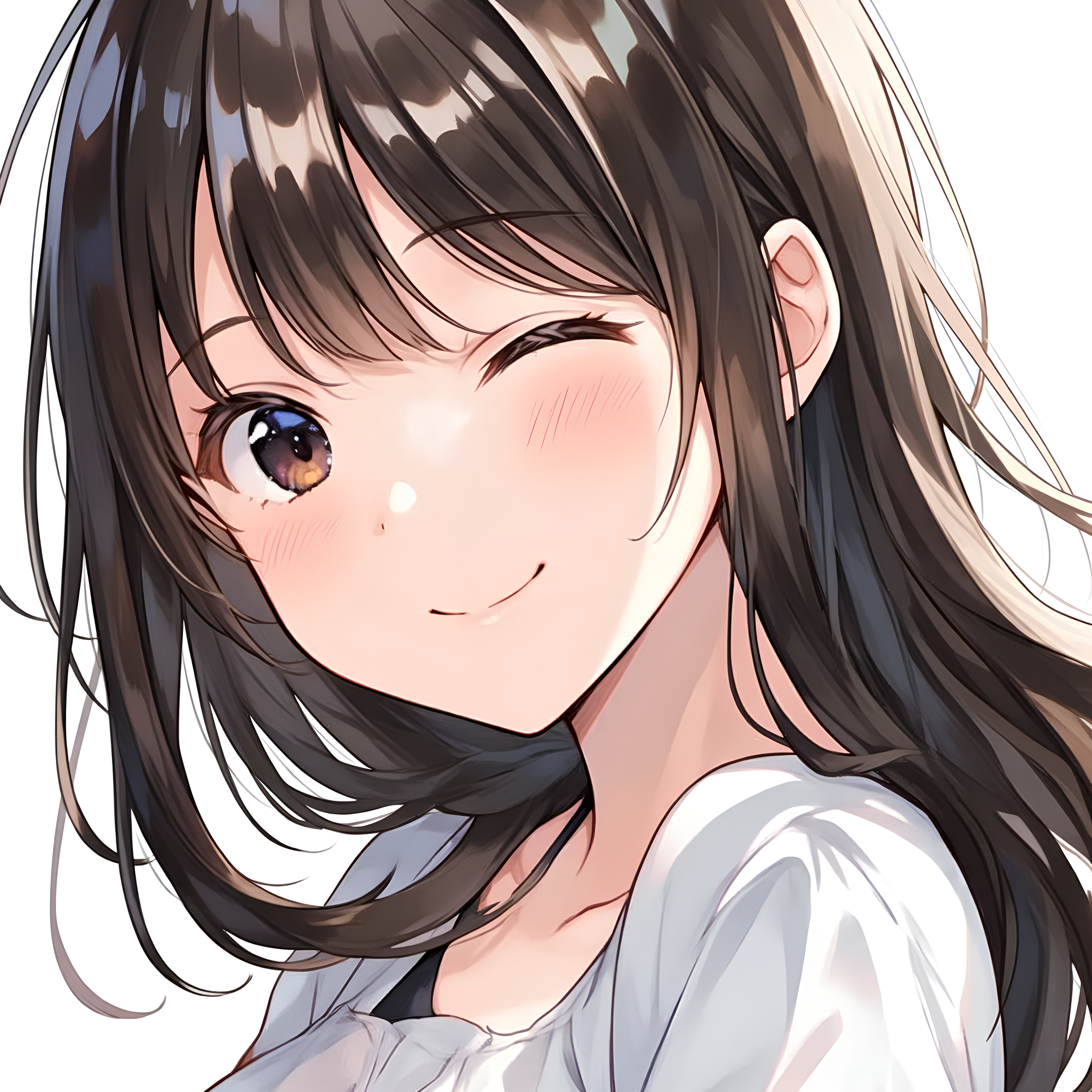 汉魏洛阳故城遗址博物馆正式开馆